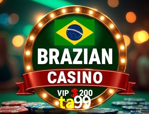 Canal oficial no Telegram da ta99