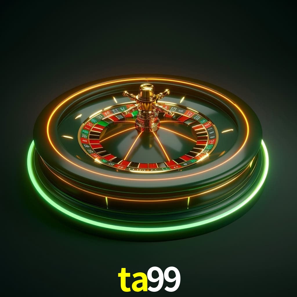 Download de APK seguro na ta99